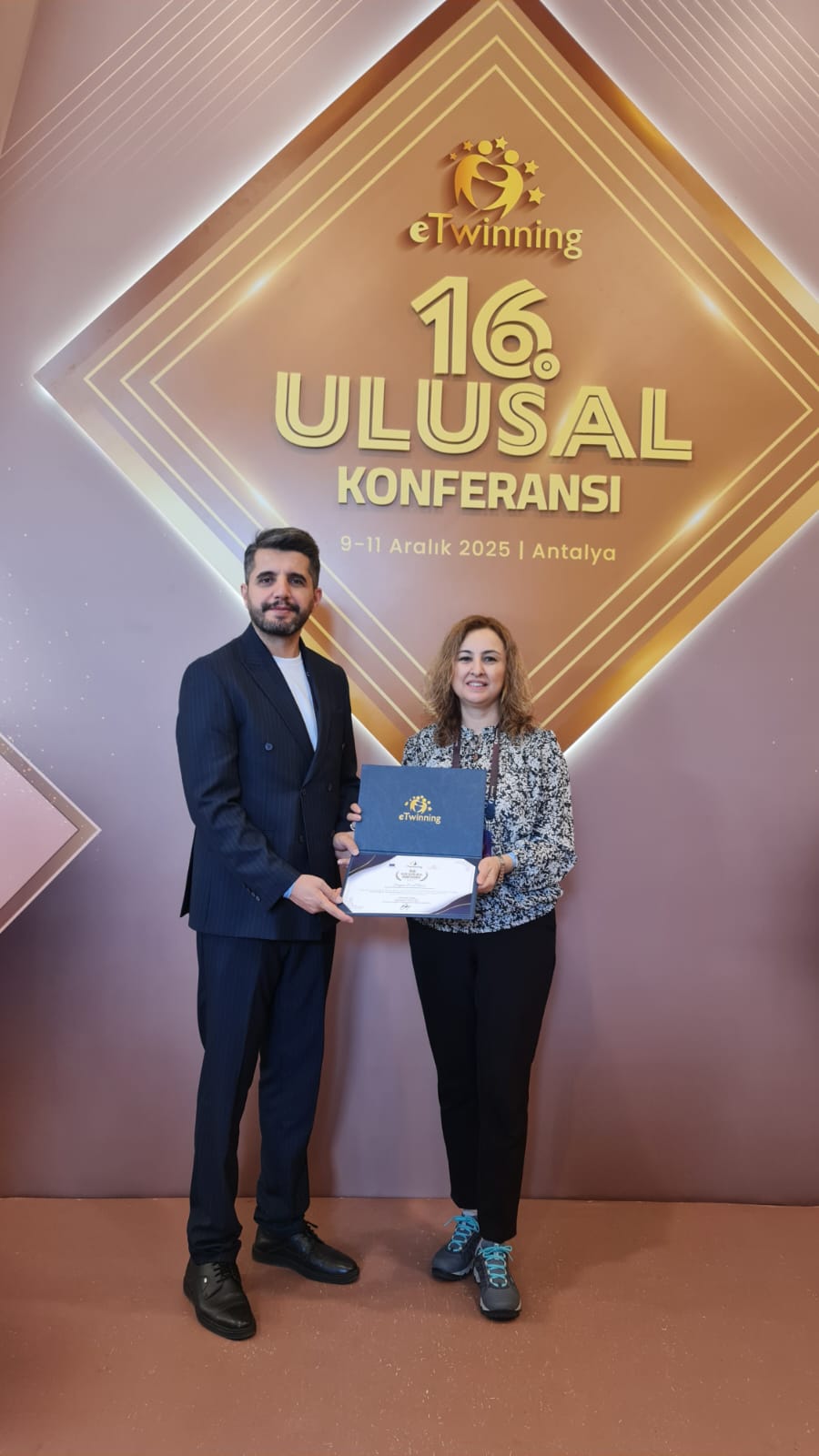 Whatsapp Image 2025 12 12 At 22.13.08 (1)