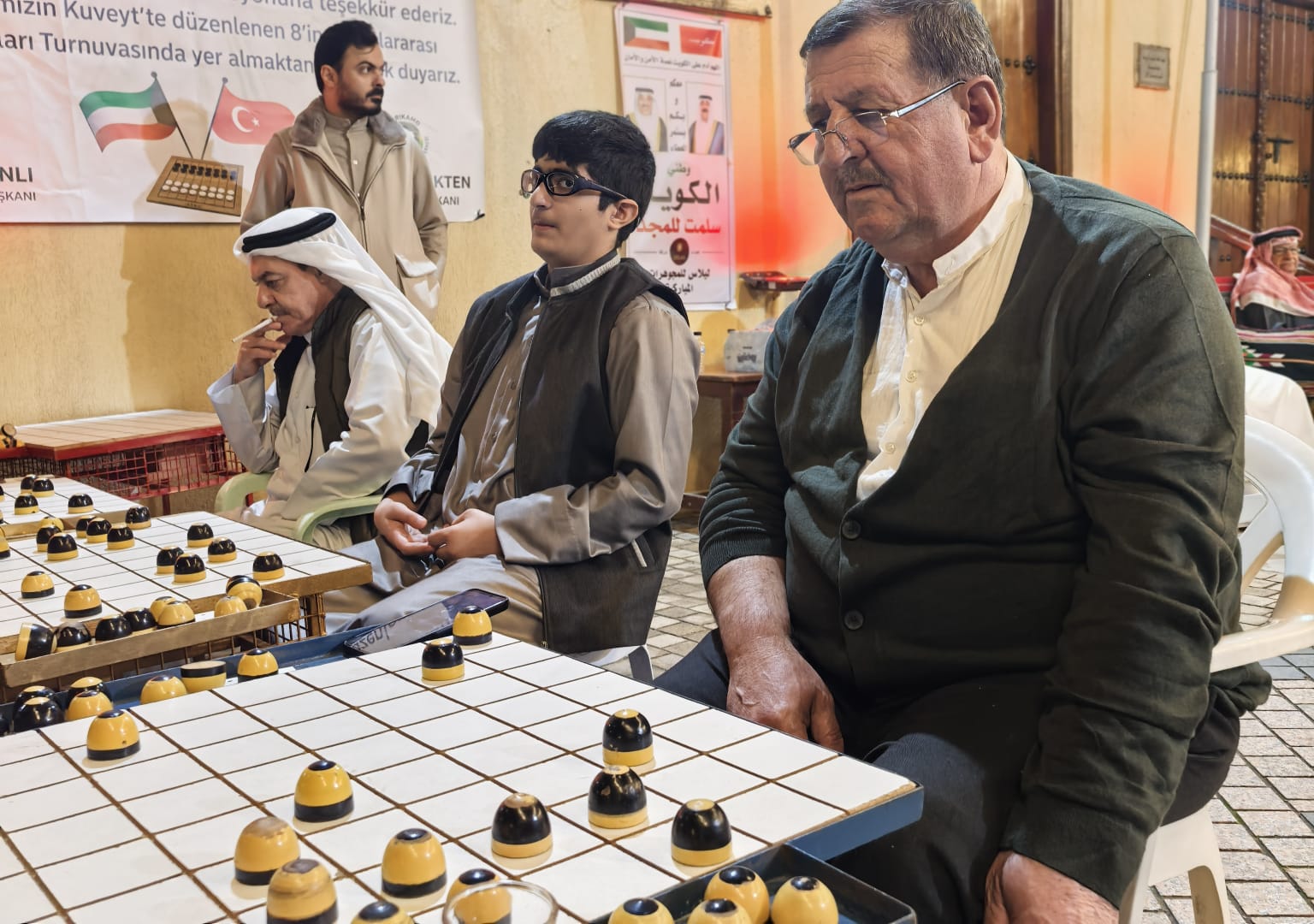 Whatsapp Image 2025 12 15 At 12.57.30 (2)