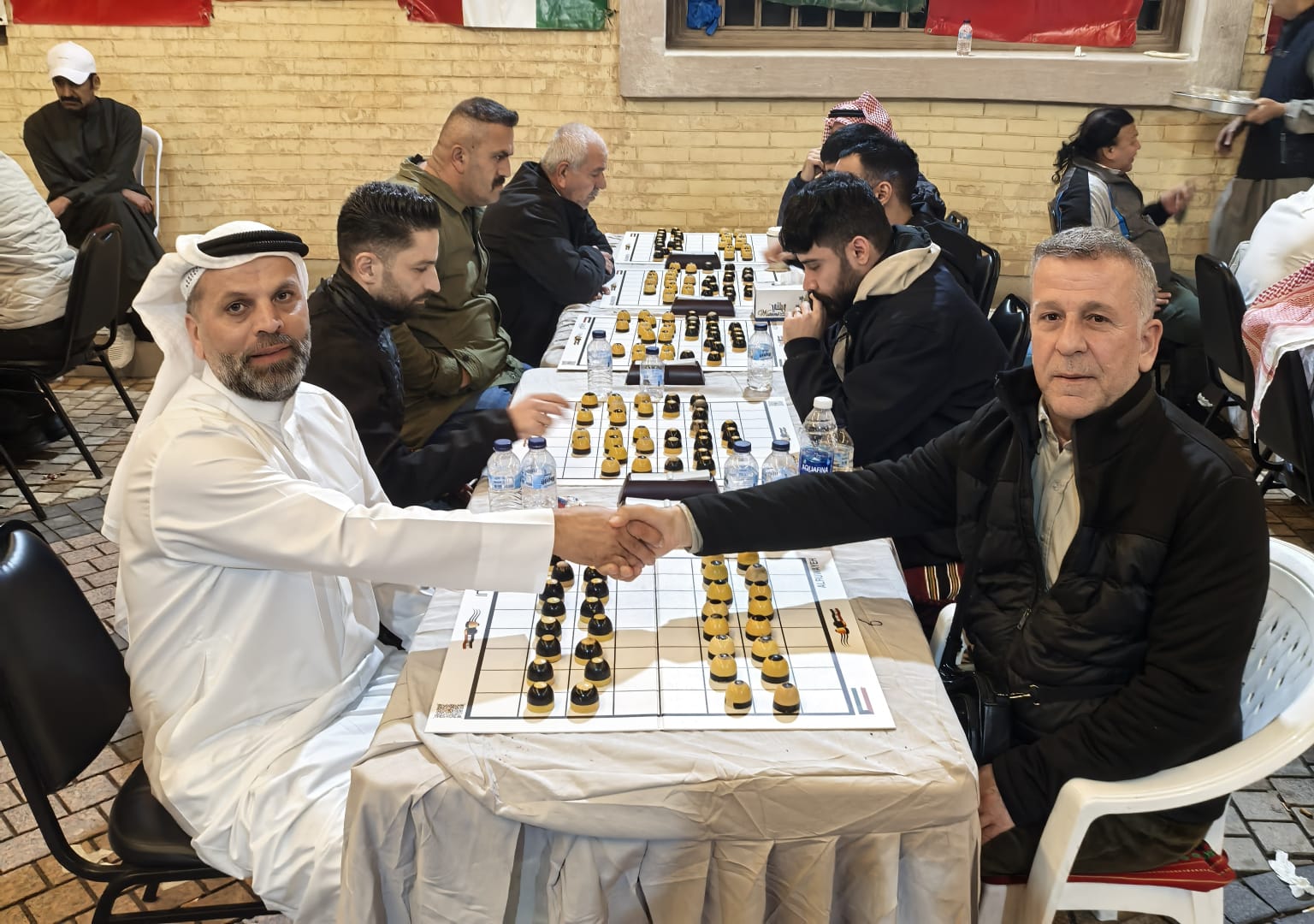 Whatsapp Image 2025 12 15 At 12.57.30