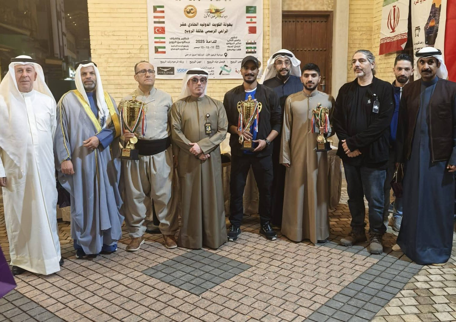 Whatsapp Image 2025 12 15 At 12.57.31 (5)