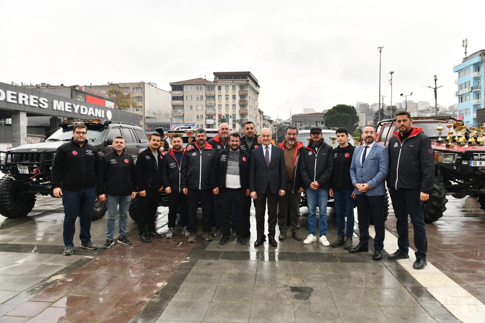 Whatsapp Image 2025 12 15 At 15.58.24