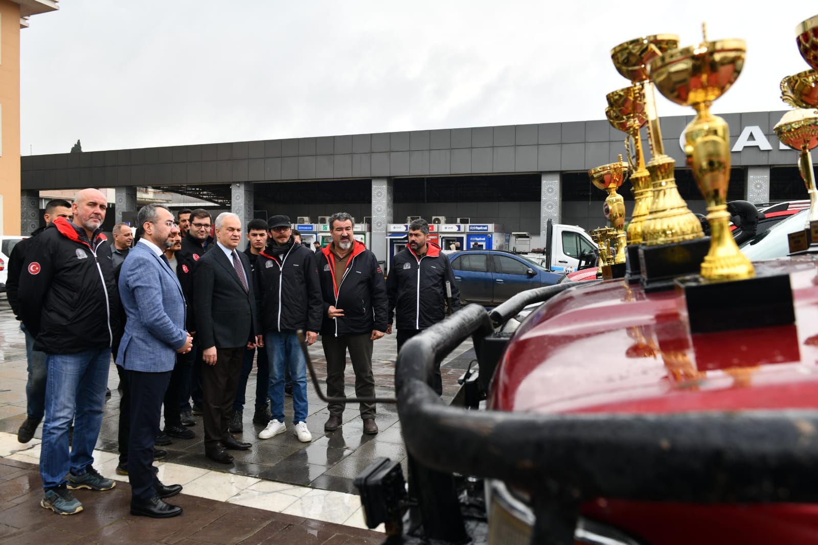 Whatsapp Image 2025 12 15 At 15.58.25 (2)