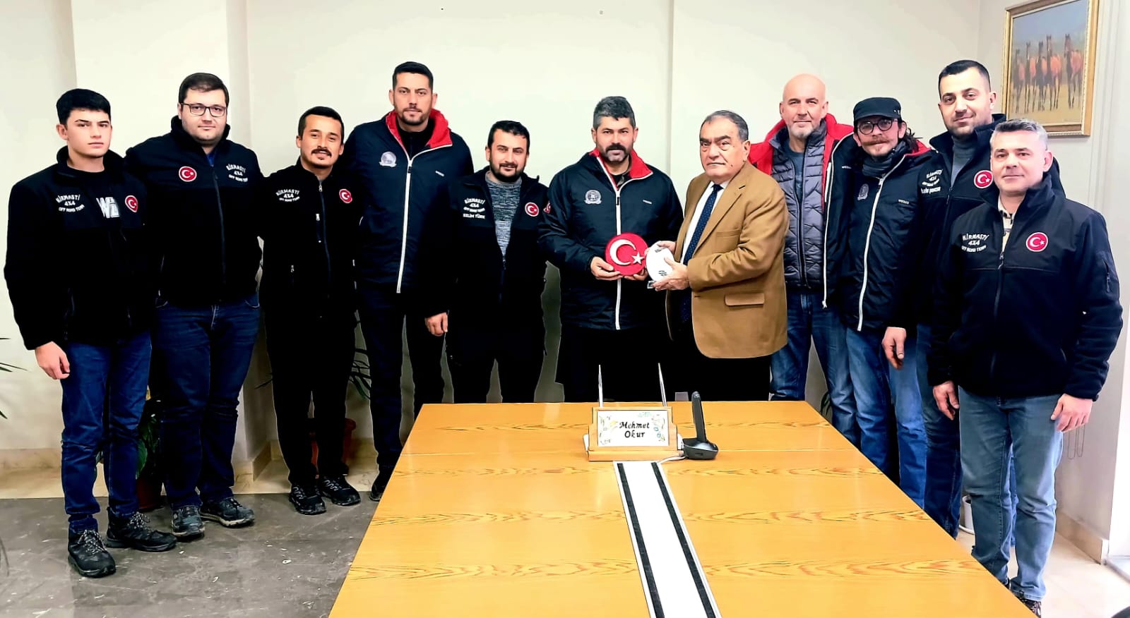 Whatsapp Image 2025 12 15 At 15.58.26 (2)