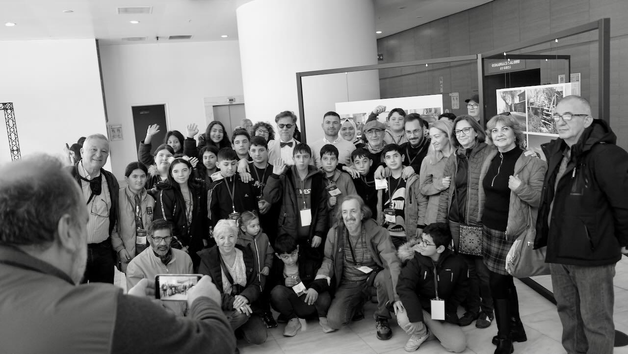 Whatsapp Image 2025 12 18 At 10.59.03