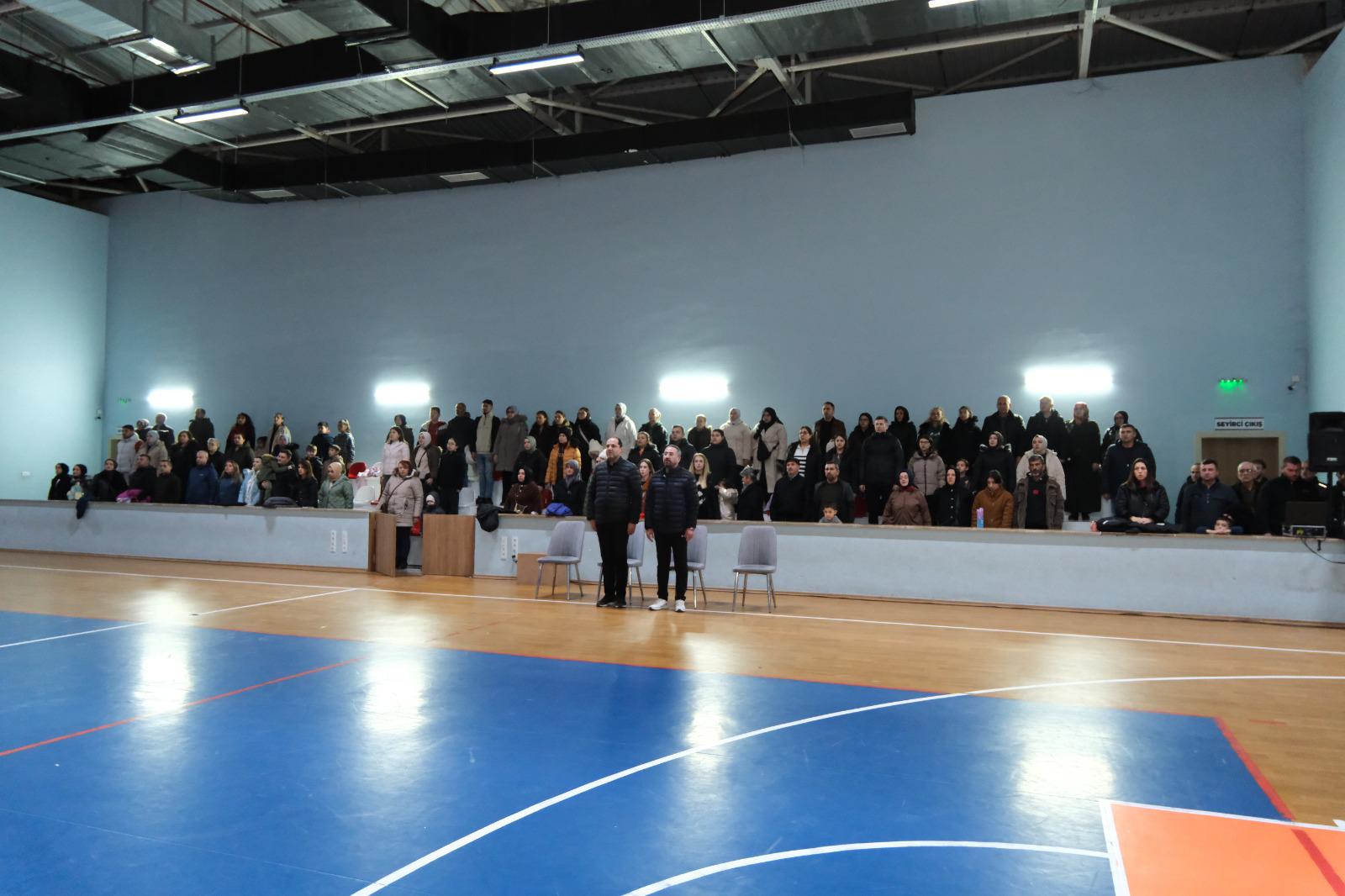 Whatsapp Image 2025 12 27 At 11.55.47 (1)