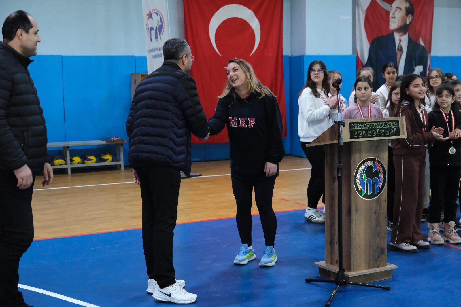 Whatsapp Image 2025 12 27 At 11.55.48 (1)