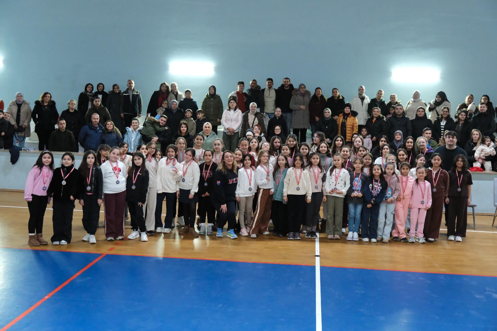 Whatsapp Image 2025 12 27 At 11.55.48