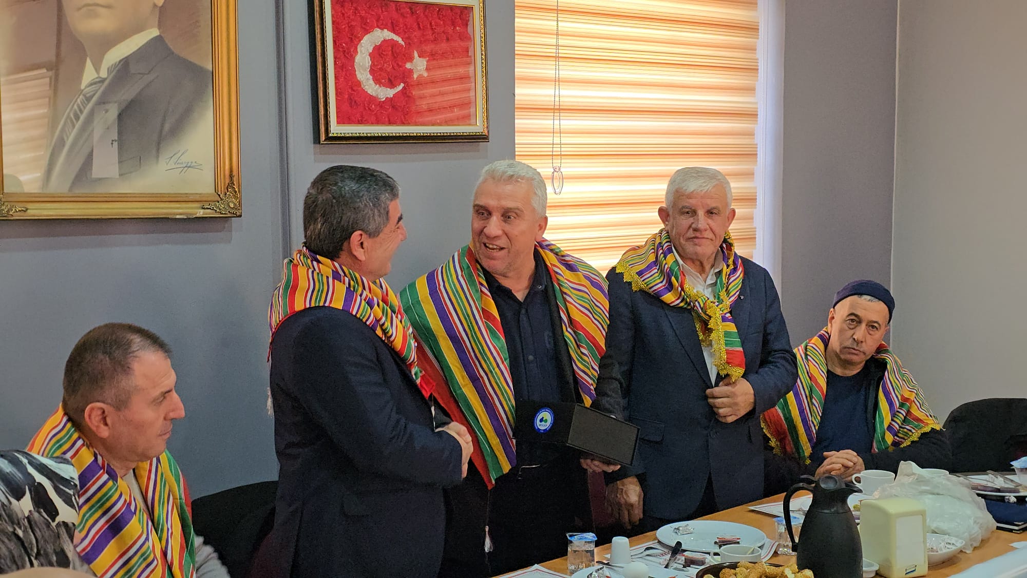 Whatsapp Image 2025 12 27 At 12.09.07