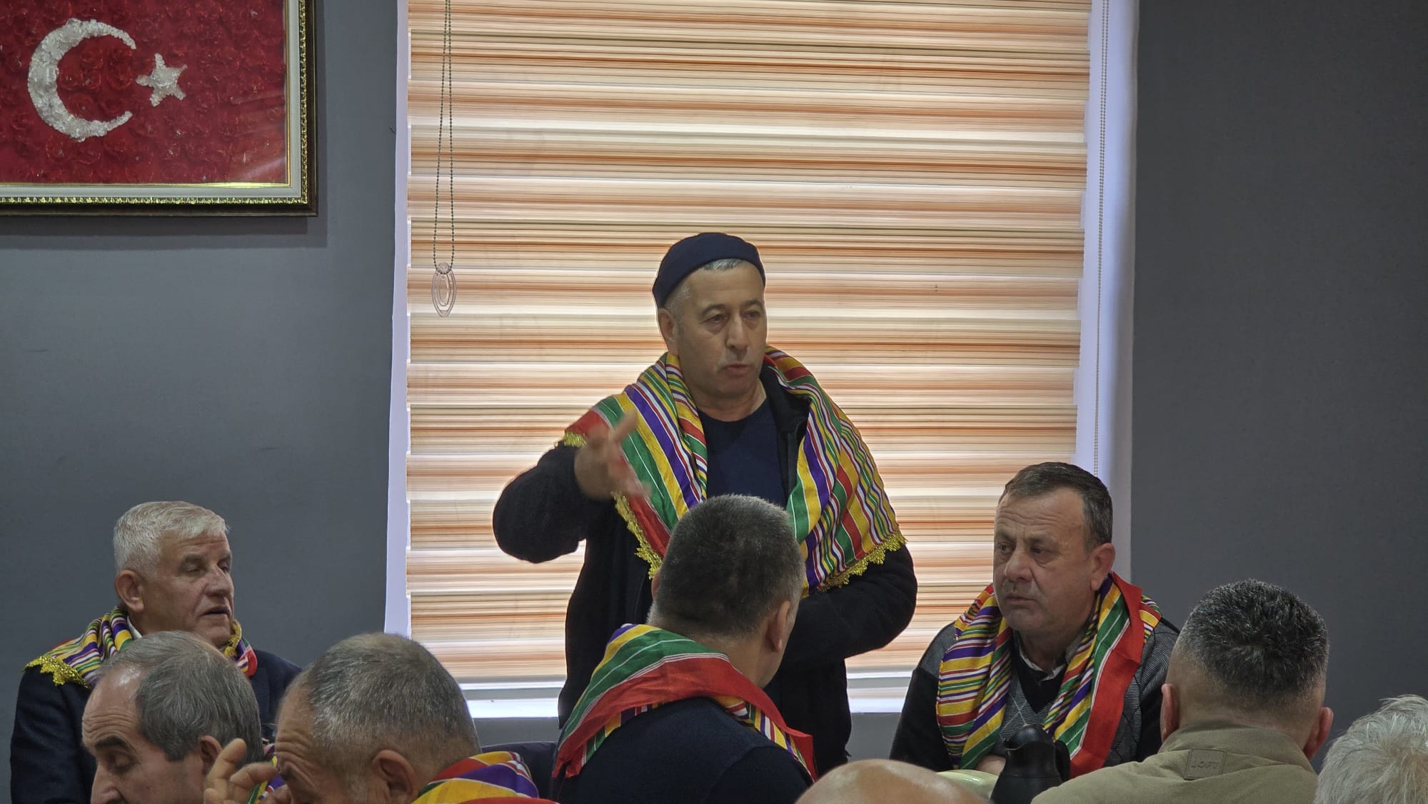 Whatsapp Image 2025 12 27 At 12.09.09 (1)