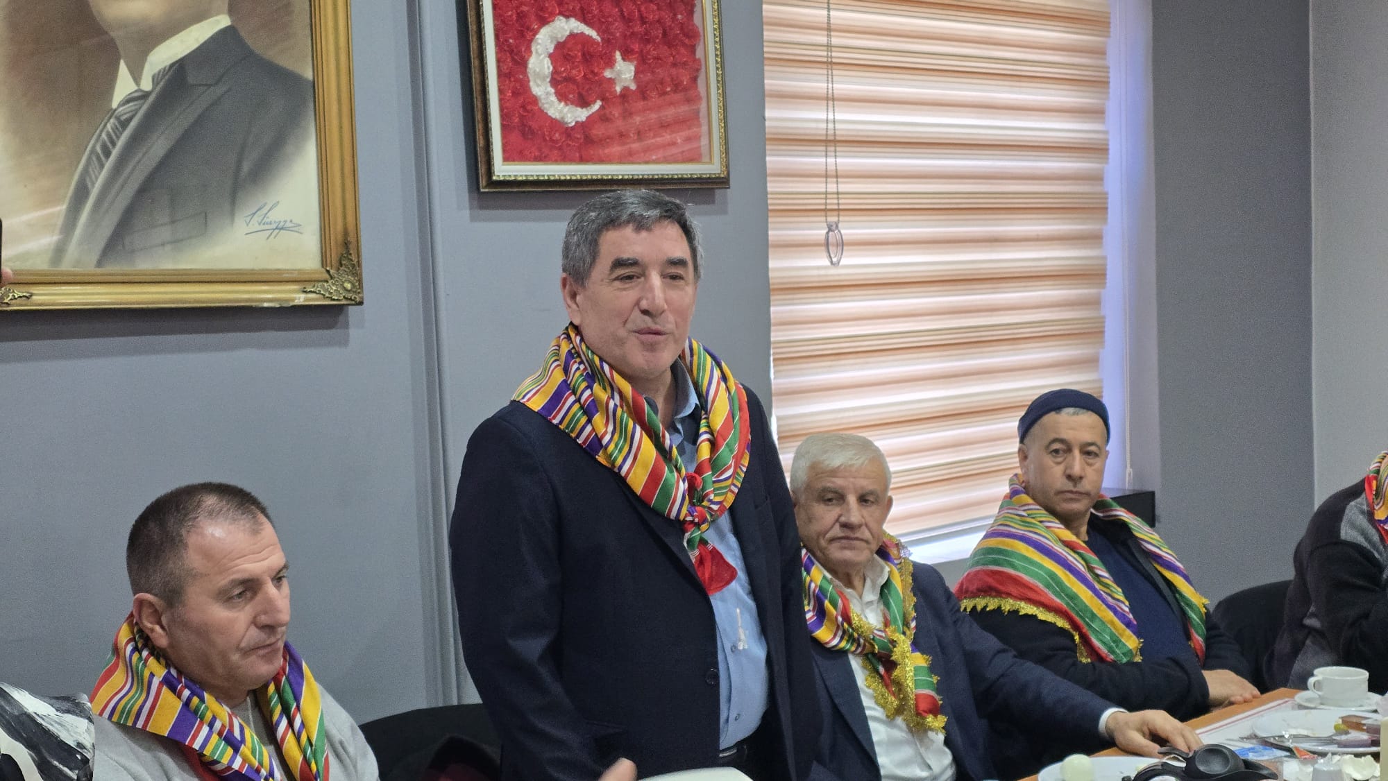 Whatsapp Image 2025 12 27 At 12.09.10 (1)