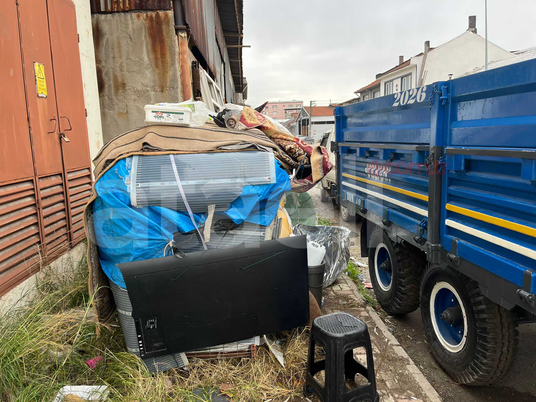 Whatsapp Image 2025 12 31 At 15.07.48 (1)