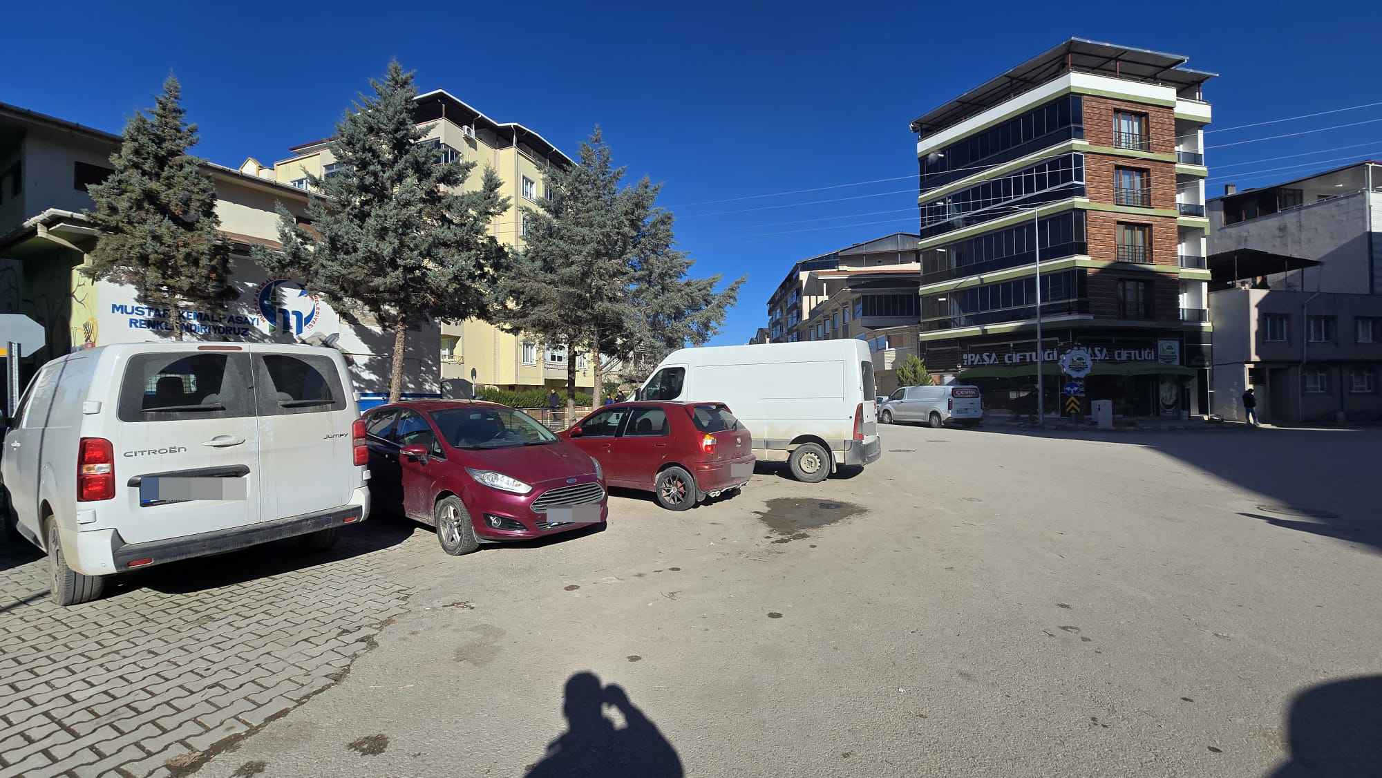 Whatsapp Image 2026 01 02 At 13.45.44 (1)