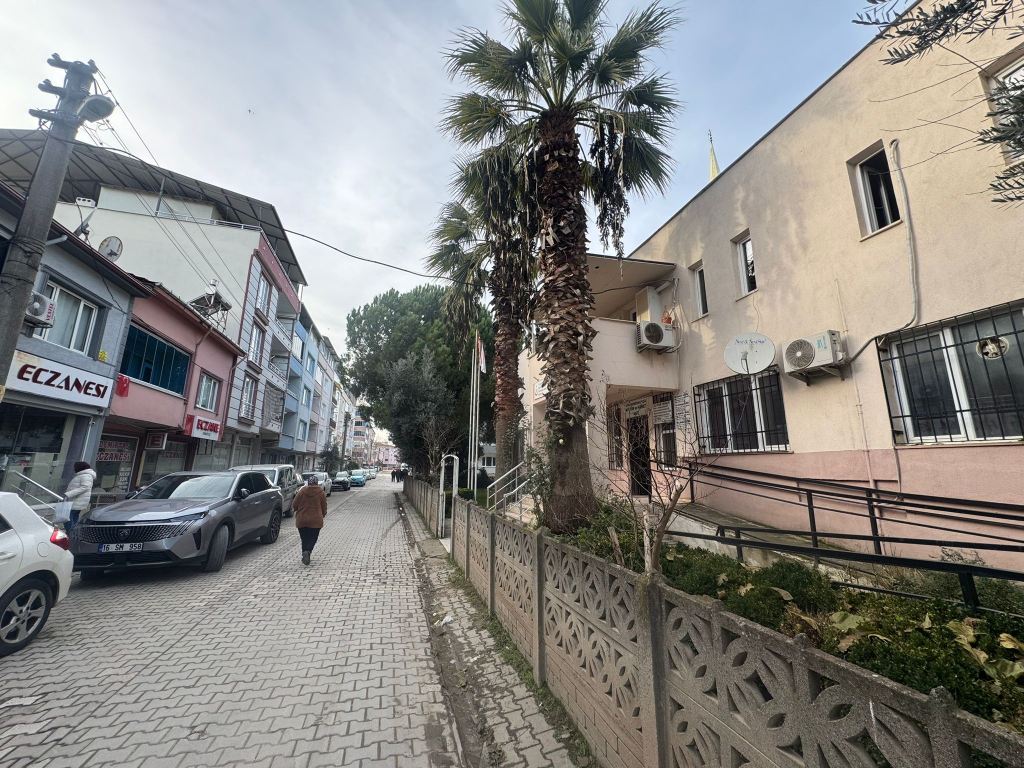 Whatsapp Image 2026 01 02 At 17.28.09